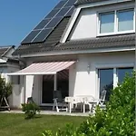 Hoeller By Interhome *