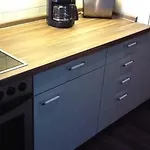 Hoeller By Interhome