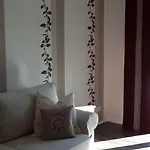 Hoeller By Interhome Apartment *
