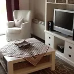 Hoeller By Interhome Groemitz
