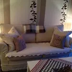 Apartment Hoeller By Interhome