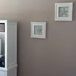 Hoeller By Interhome * Groemitz