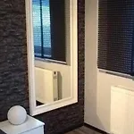 Hoeller By Interhome *