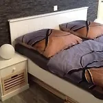Apartment Hoeller By Interhome