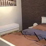 Apartment Hoeller By Interhome *