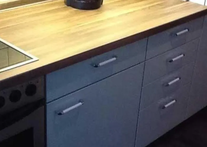 Hoeller By Interhome