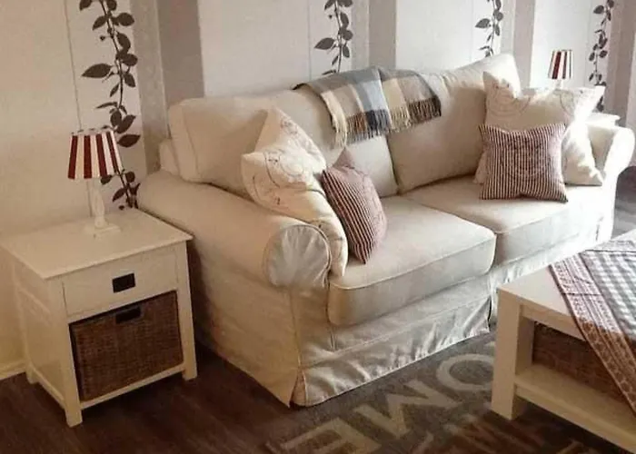 Hoeller By Interhome