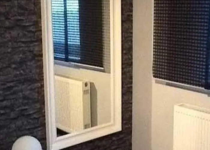 Hoeller By Interhome *