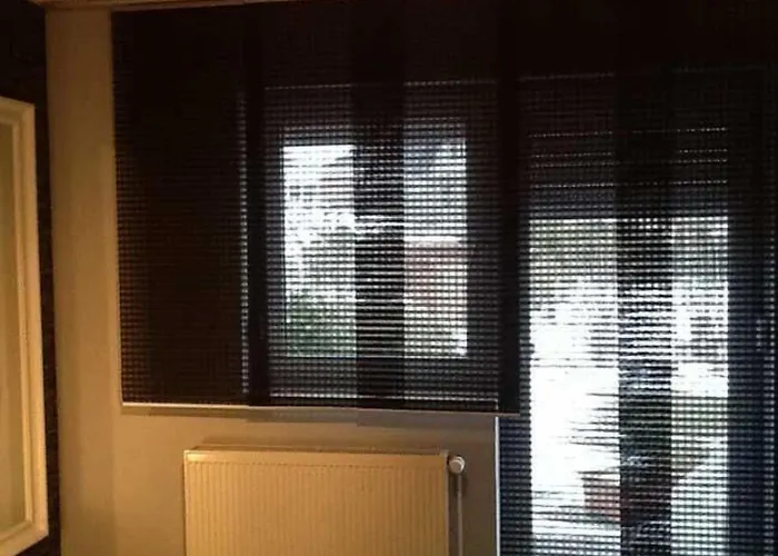 Hoeller By Interhome *