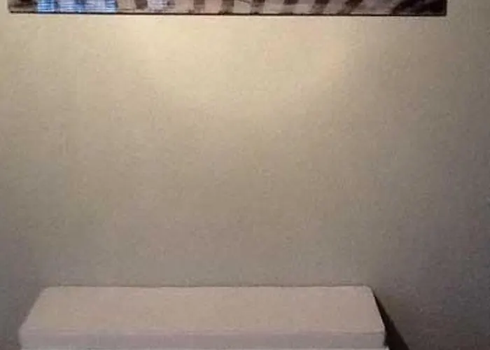 Hoeller By Interhome